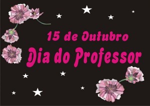 banner_dia_do_professor
