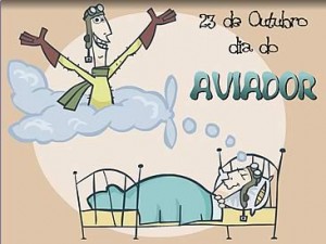 dia_do_aviador
