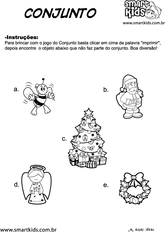 enigma de labirinto imprimível para crianças, ajude a encontrar o caminho  certo trem com presentes para a casa de gengibre, jogo de tabuleiro para o  natal ou feriado de ano novo em