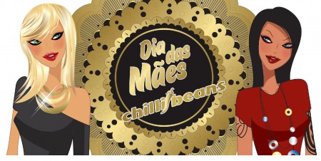 chilli_beans_dia_das_maes_021